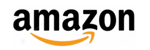 Vender en Amazon Seller