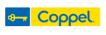 Vende en Coppel marketplace