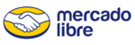Vender en Mercado Libre