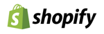 Vende en Shopify