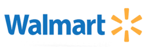Vende en Walmart marketplace
