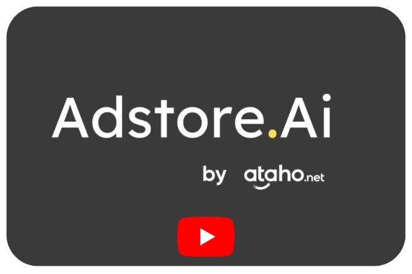 adstore ai
