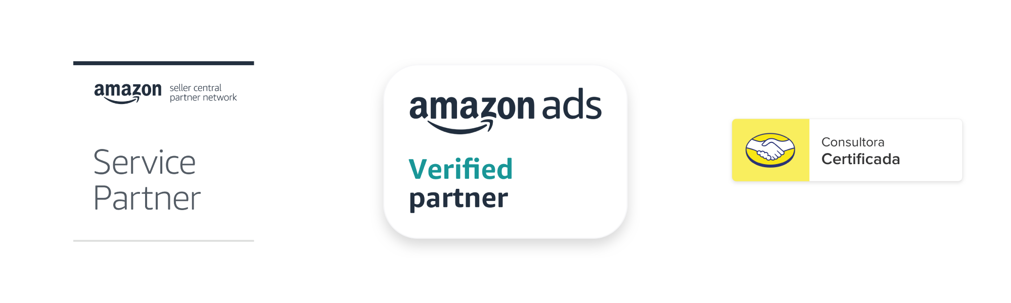 certificaciones-amazon-spn-amazon-ads-consultora-certificada